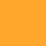 orange square design