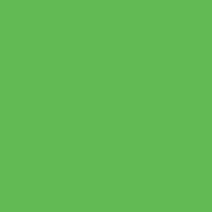 green square design green square design