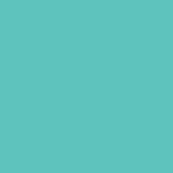 aqua square design