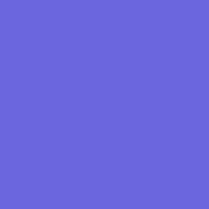 blue square design blue square design